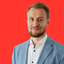 user profile image