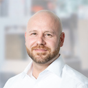 Steffen Münkel