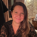 Kerstin Kirschner
