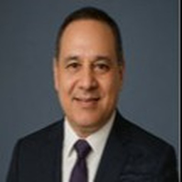 Khaled Abdalla