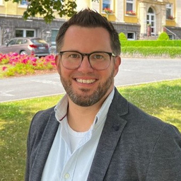 Andreas Häfner