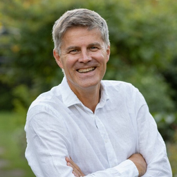 Udo Bräutigam