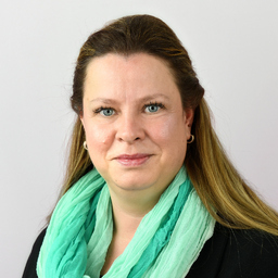 Profilbild Eva Freiberg