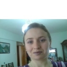 Elif Hakan