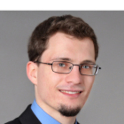 Christian Novotny