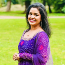 Rini Isaac