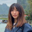 Xue Bai