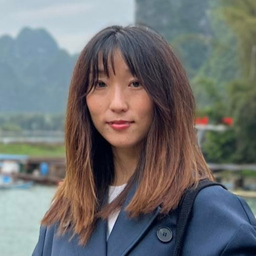 Xue Bai
