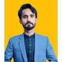 Rao Mavia Abid