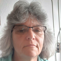 Uta Bacher