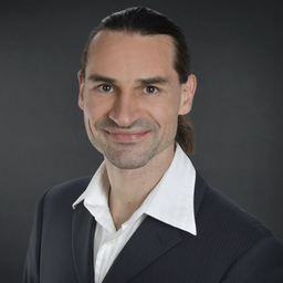 Michael Kutscher