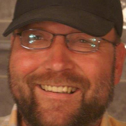 Detlef Möller