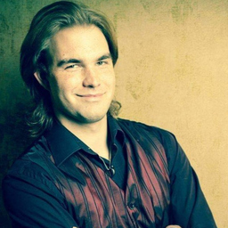 Danny Meisel-Drusch