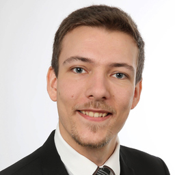 Moritz Nauber