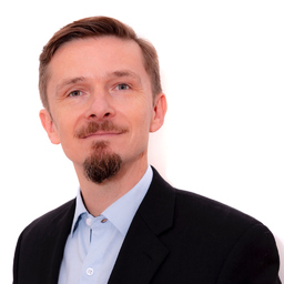 Roman Trinko