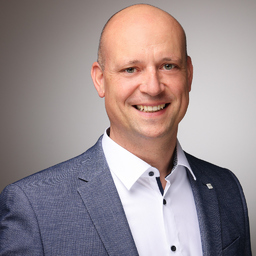 Timo Trenk