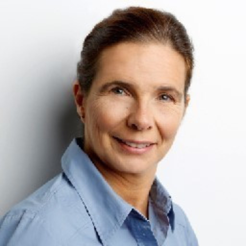 Giraud in der Personensuche von Das Telefonbuch