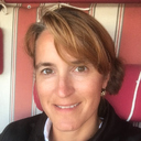 Tanja Walliser