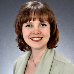 Marlena Hoch