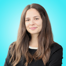 Soraja Taletovic