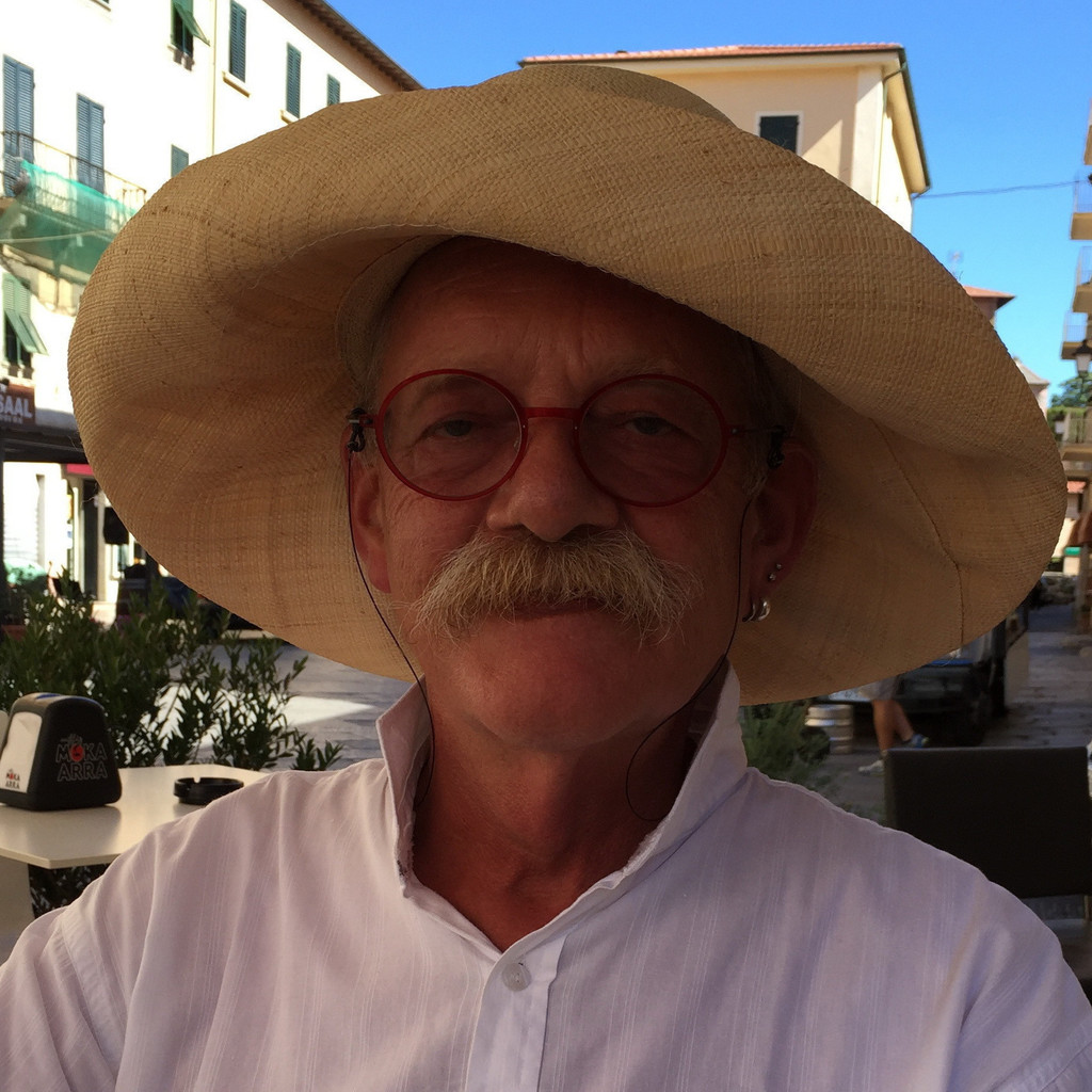 Peter Wuppermann Dipl Ing Architekt Arcass Freie Architekten Bda Xing