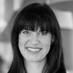 Christina Preis