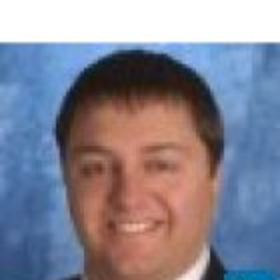 Chris Fedeli
