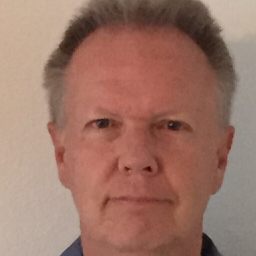 Martin Becker