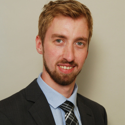 Patrick Kuhl