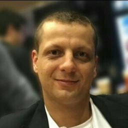 Andreas Schaack