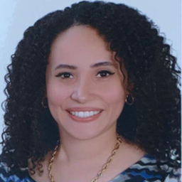 Merna Nagy Rizk