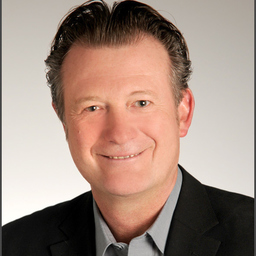 Peter Kipnowski