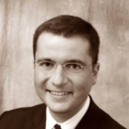 Carsten Neubert