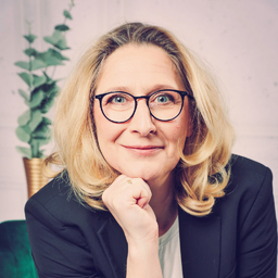 Peggy Steinbrück