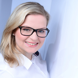 Carolin Alkemeyer