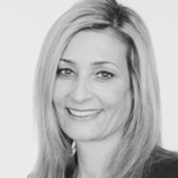 Marianne Hörler - Theml
