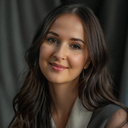 Valeska Schlosser