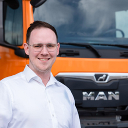 Christian Fuchsberger