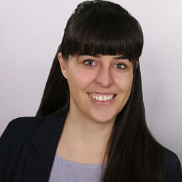 Theresa Schuster