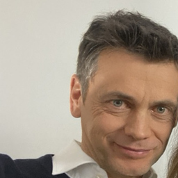 Michael Liehmann