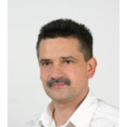 Tomasz Chalubowicz