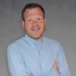 Florian Pfister