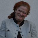 Birgit Spangenberg