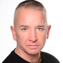David Jones