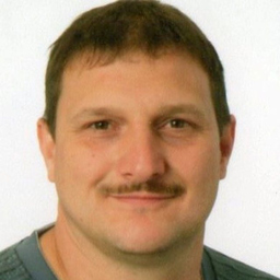 Jürgen Schmid