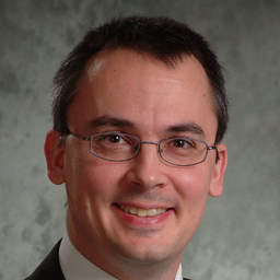 Dipl.-Ing. Reinald Fabjani