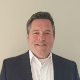 Paul Braun