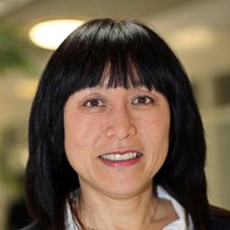 June Herrmann