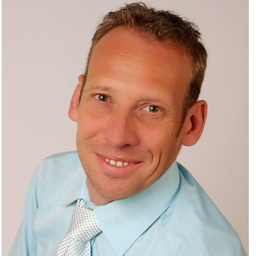 Stephan Kosch