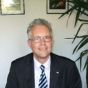 Christian Würsig